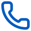 Phone contact