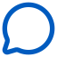 gmb-icon-chat