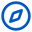 Profile review