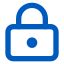 Owner access