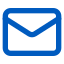 gmb-icon-mail
