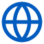 Global service