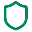 security