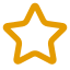 Example rating