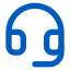 support agent