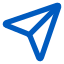 Telegram contact